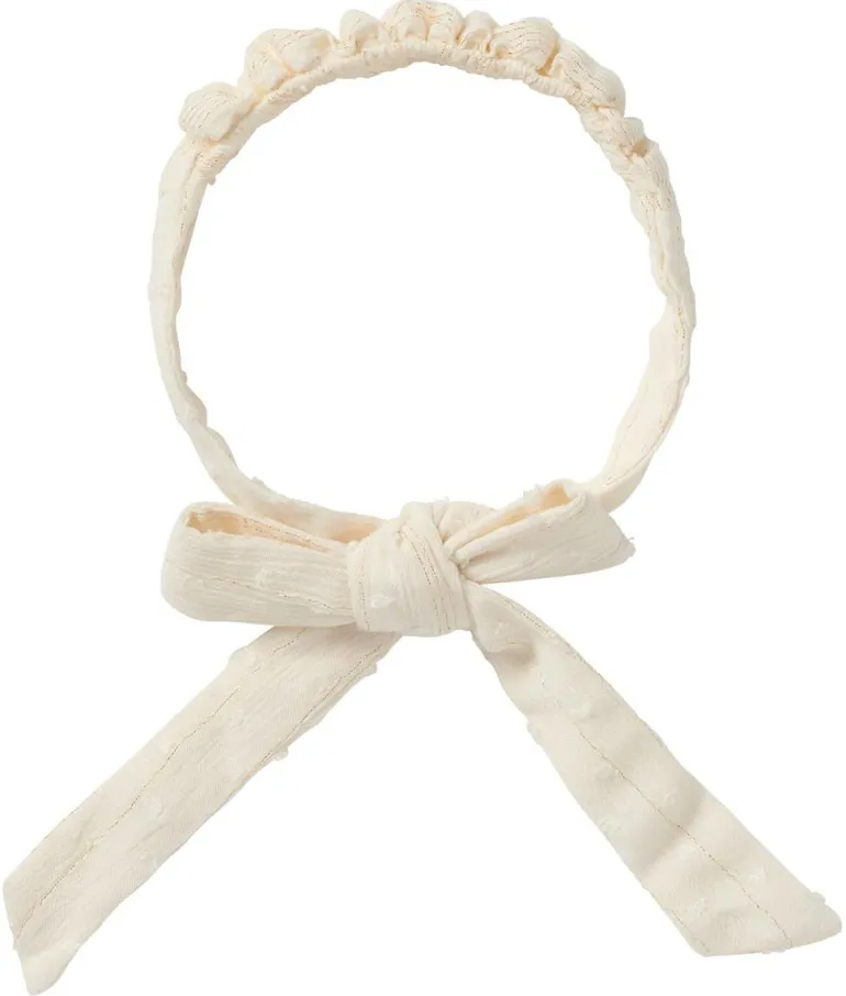 jurk_ekalake__antique_whi_8.webp Noppies Jurken<Jurk Ekalake - Antique White