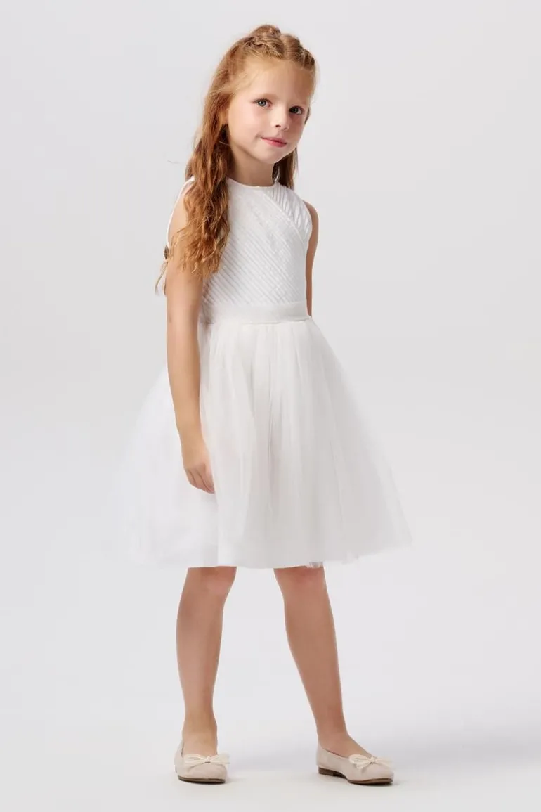 jurk_estcourt__bright_whi_0.webp Noppies Jurken<Jurk Estcourt - Bright White