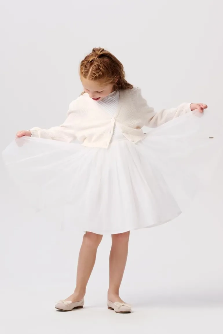 jurk_estcourt__bright_whi_3.webp Noppies Jurken<Jurk Estcourt - Bright White