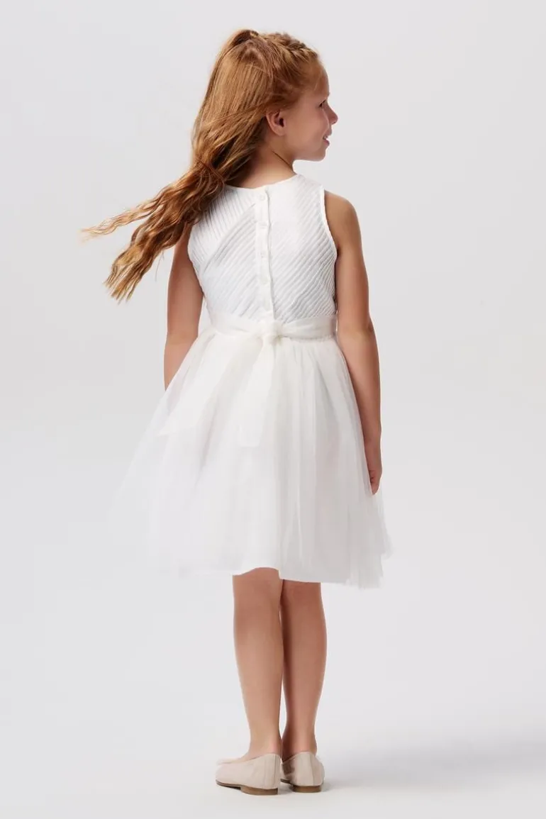 jurk_estcourt__bright_whi_5.webp Noppies Jurken<Jurk Estcourt - Bright White