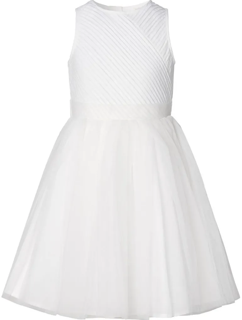 jurk_estcourt__bright_whi_6.webp Noppies Jurken<Jurk Estcourt - Bright White