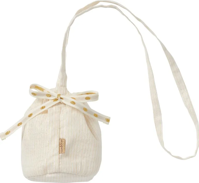 jurk_evansville__antique__18.webp Noppies Jurken<Jurk Evansville - Antique White