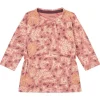 Noppies Jurken<Jurk Faura - Old Rose