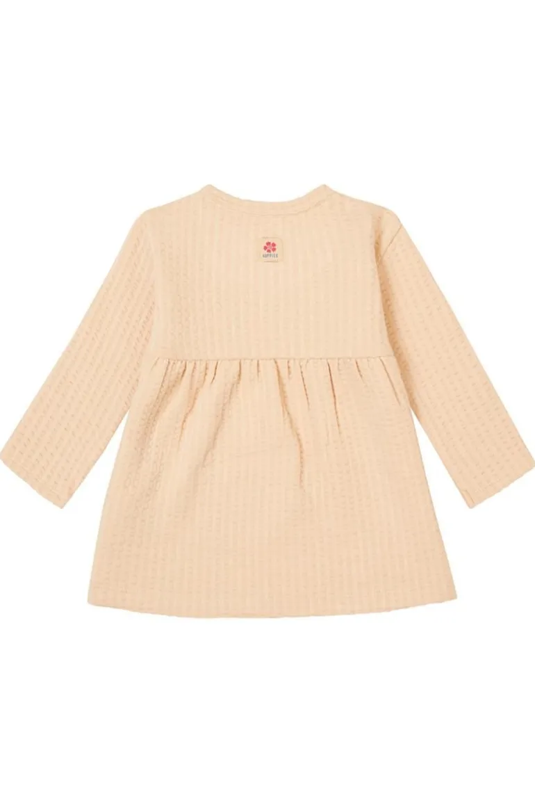 jurk_fenay__appleblossom_4.webp Noppies Jurken<Jurk Fenay - Appleblossom