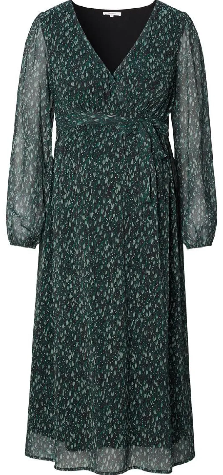 jurk_foshan__green_gables_8.webp Noppies Jurken<Jurk Foshan - Green gables