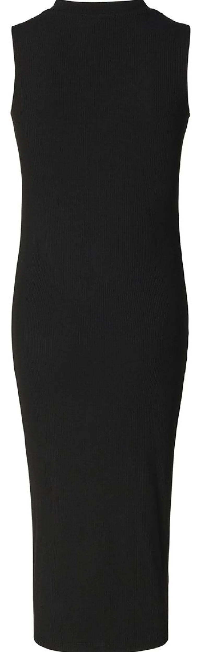 jurk_granite__black_9.webp Noppies Jurken<Jurk Granite - Black