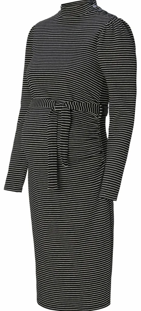 Noppies Jurken<Jurk Huron - Black