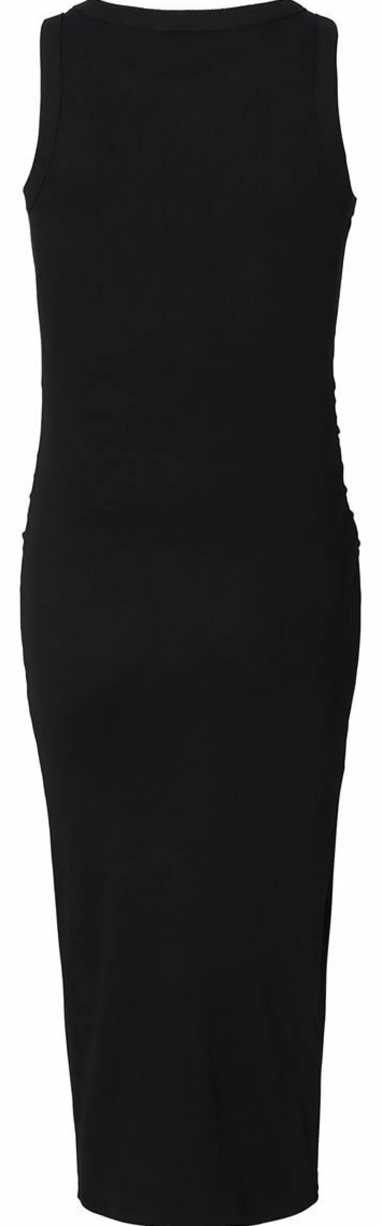 jurk_inaya__black_3.webp Noppies Jurken<Jurk Inaya - Black