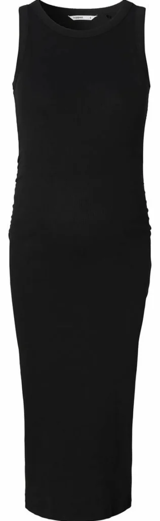 Noppies Jurken<Jurk Inaya - Black