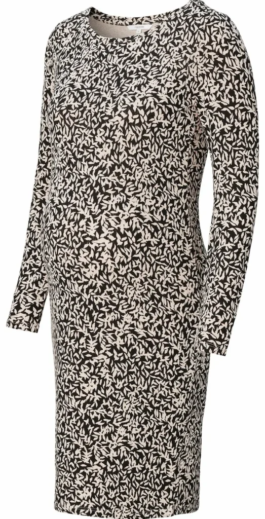 Noppies Jurken<Jurk Ingram - Black