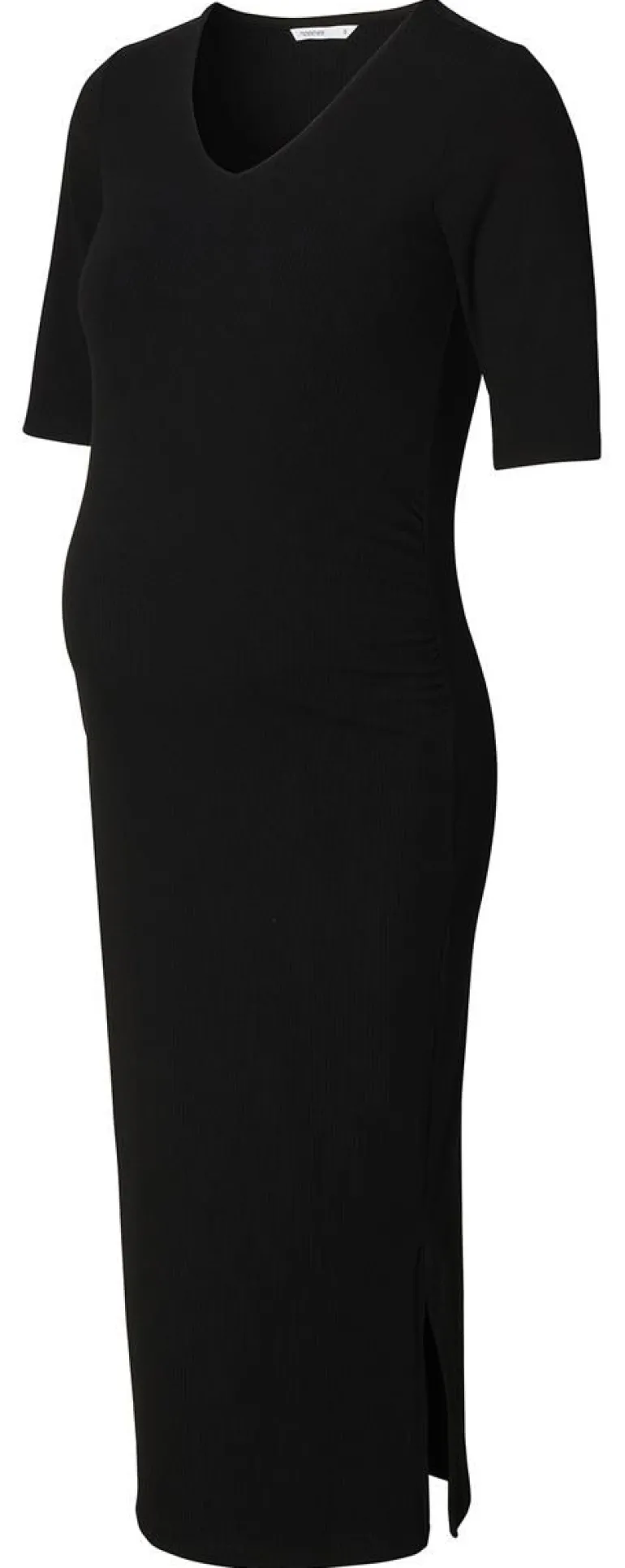 jurk_keiko__black_10.webp Noppies Jurken<Jurk Keiko - Black
