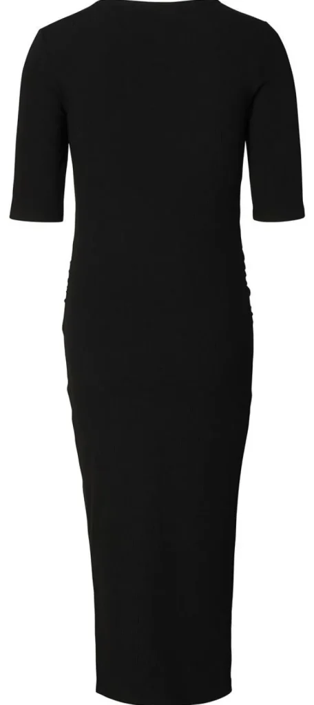 Noppies Jurken<Jurk Keiko - Black