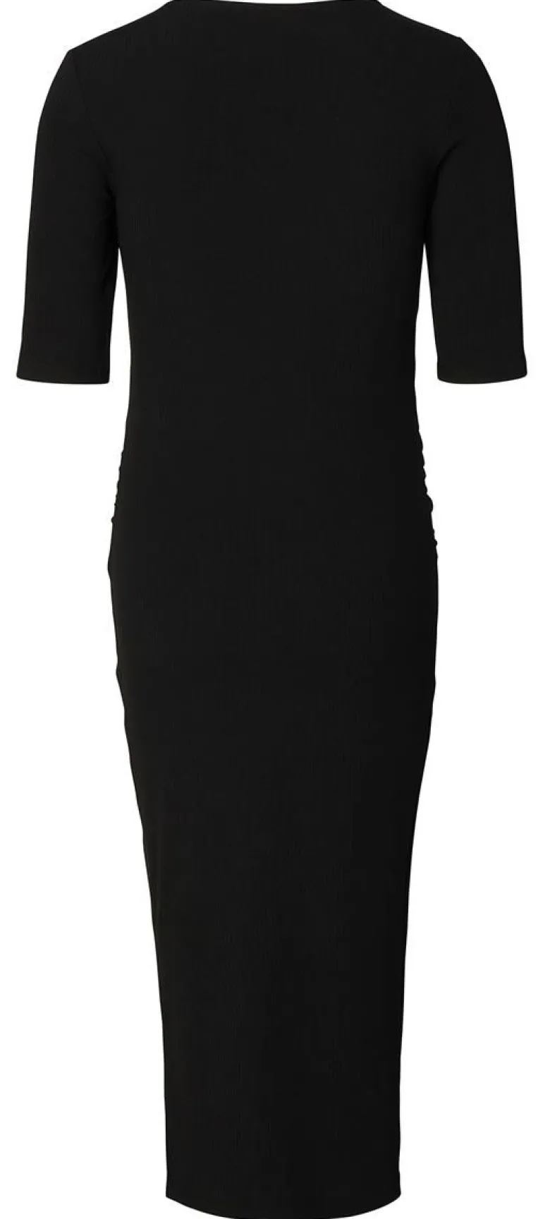 jurk_keiko__black_9.webp Noppies Jurken<Jurk Keiko - Black