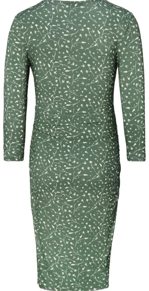 Noppies Jurken<Jurk Kimberley - Duck Green