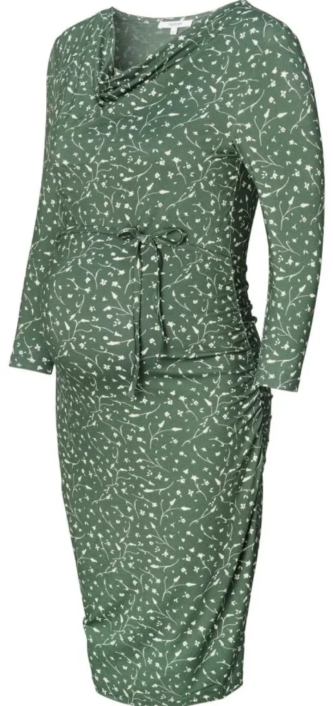 Noppies Jurken<Jurk Kimberley - Duck Green