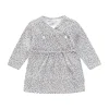 Noppies Jurken | Basics<Jurk Mattie - White
