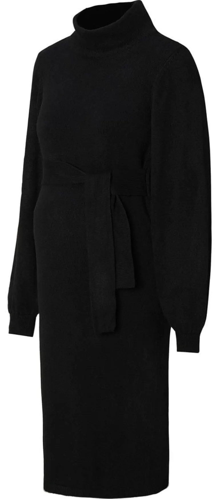 jurk_mico__black_4.webp Noppies Jurken<Jurk Mico - Black
