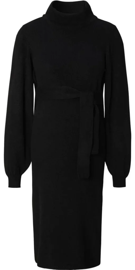 Noppies Jurken<Jurk Mico - Black