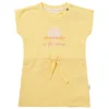 Noppies Jurken<Jurk Nagoya - Sundress