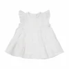 Noppies Jurken<Jurk New Hope - Pristine