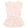 Noppies Jurken<Jurk Newnan - Creole Pink