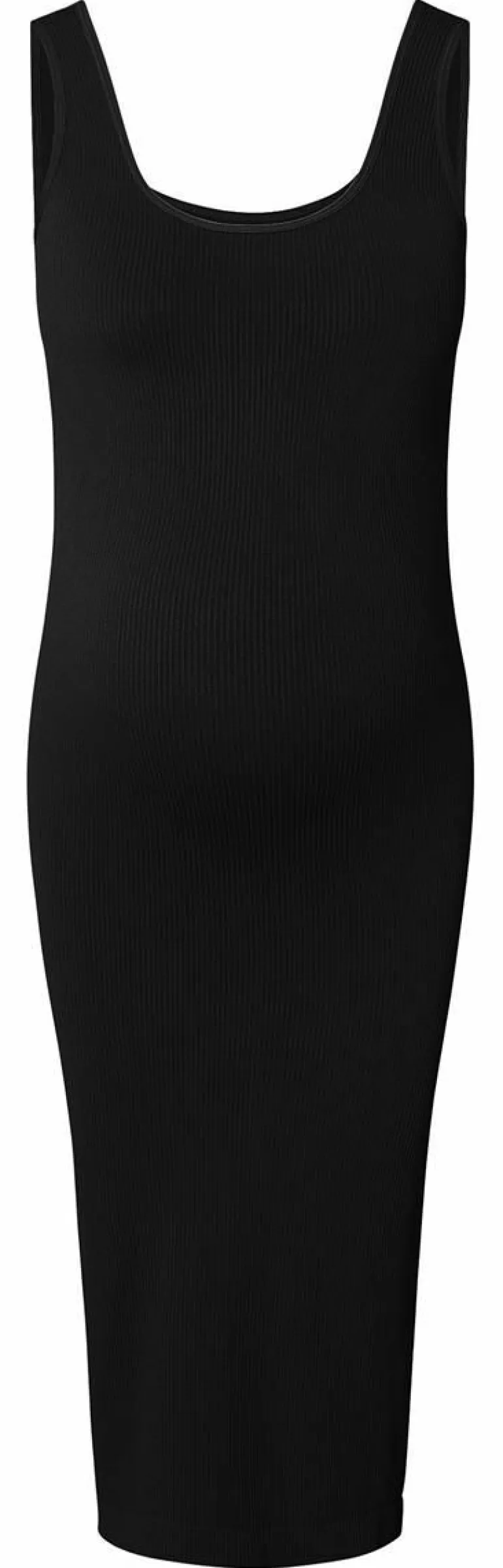jurk_noemi__black_8.webp Noppies Jurken<Jurk Noemi - Black