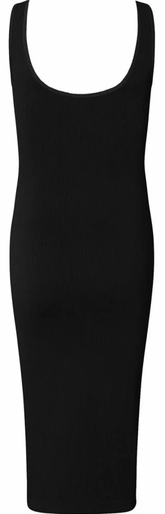 Noppies Jurken<Jurk Noemi - Black