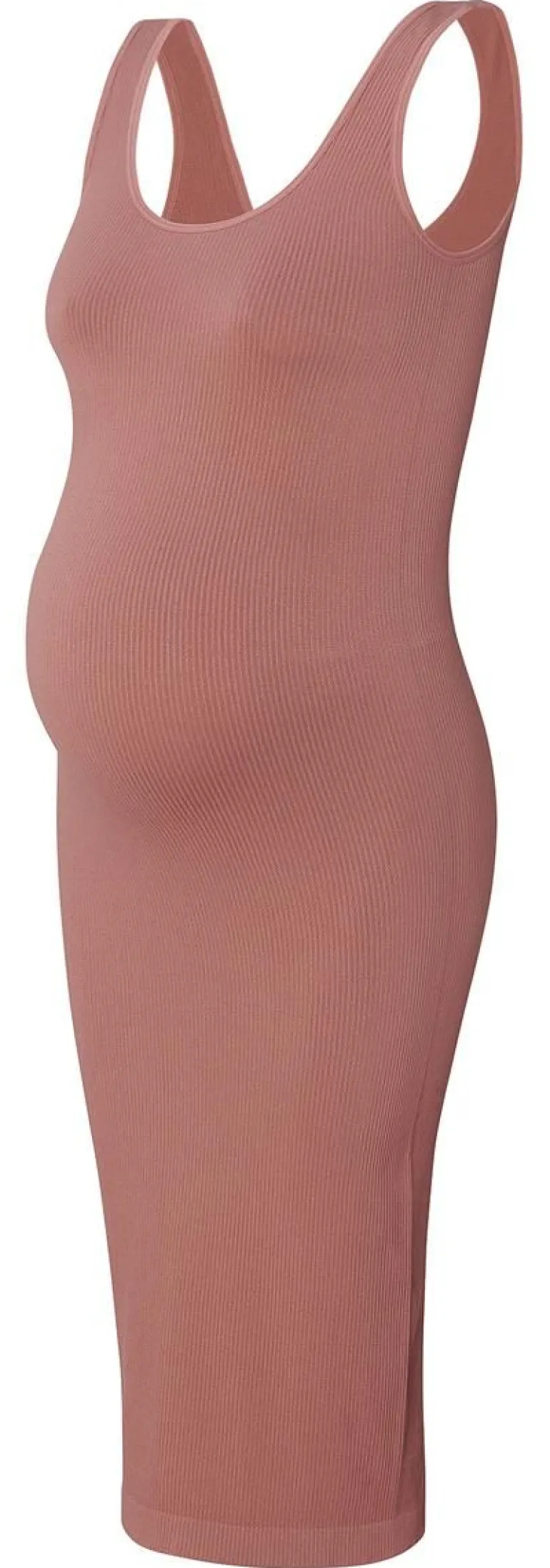 jurk_noemi__burlwood_4.webp Noppies Jurken<Jurk Noemi - Burlwood