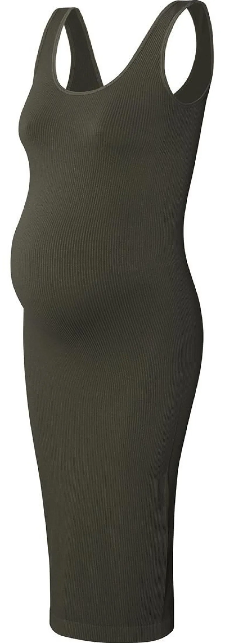 jurk_noemi__olive_10.webp Noppies Jurken<Jurk Noemi - Olive