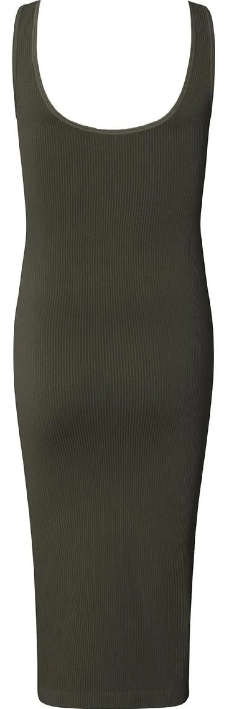 jurk_noemi__olive_3.webp Noppies Jurken<Jurk Noemi - Olive