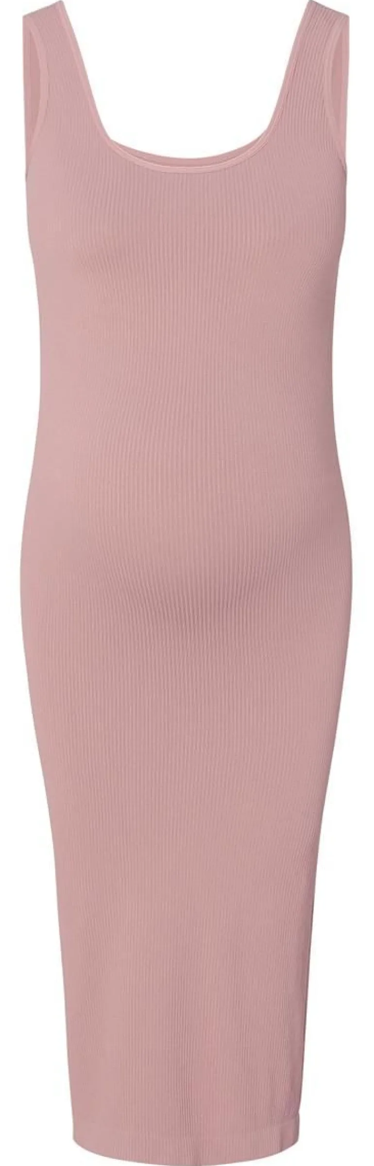 jurk_noemi__pale_mauve_8.webp Noppies Jurken<Jurk Noemi - Pale Mauve