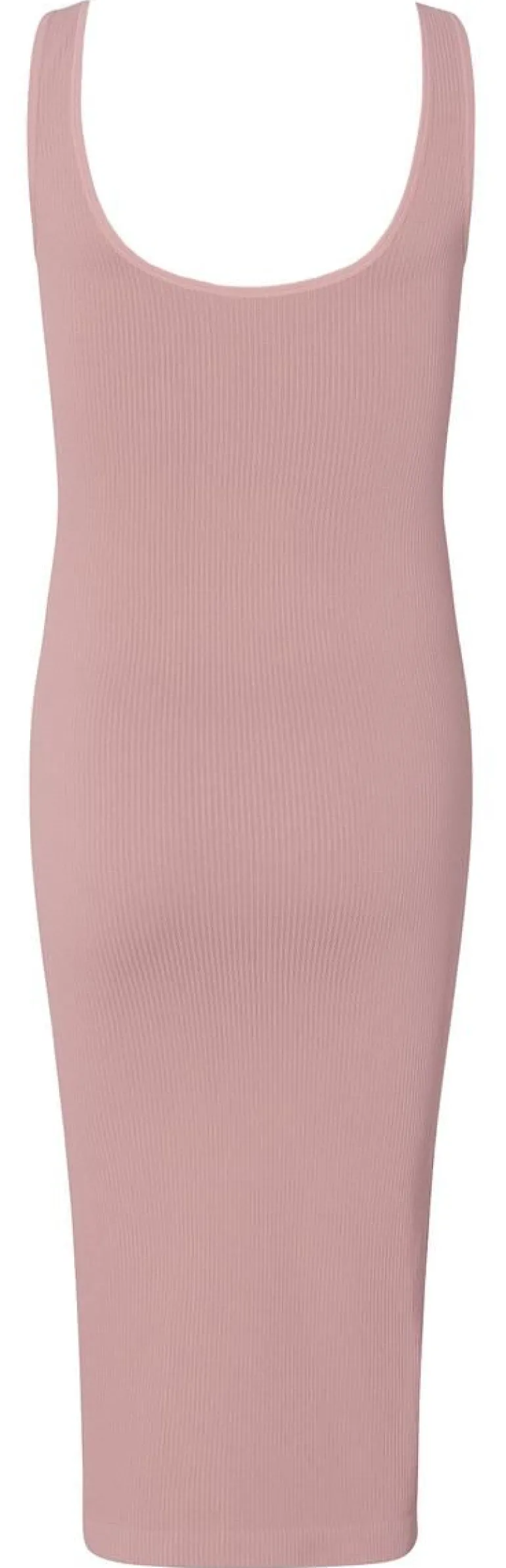 jurk_noemi__pale_mauve_9.webp Noppies Jurken<Jurk Noemi - Pale Mauve