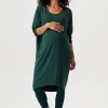 Noppies Jurken<Jurk Olivet - Green gables