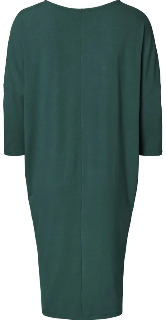 Noppies Jurken<Jurk Olivet - Green gables