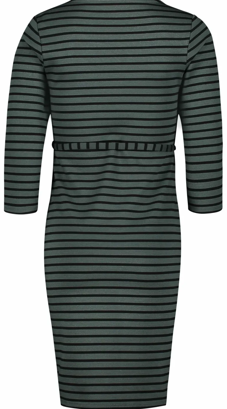 jurk_paris__urban_chic_st_9.webp Noppies Jurken<Jurk Paris - Urban Chic Stripe