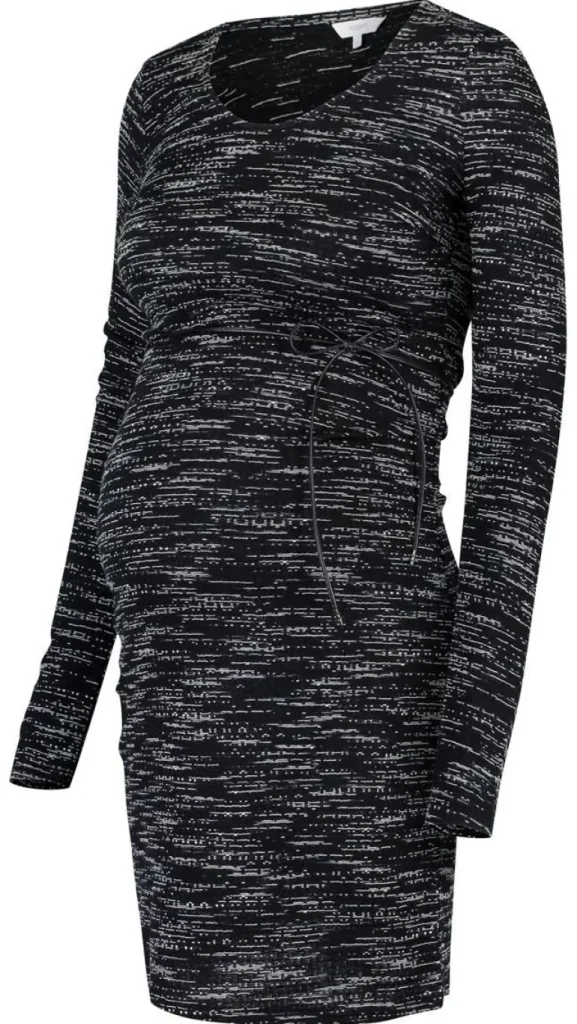 Noppies Jurken<Jurk Tari - Black