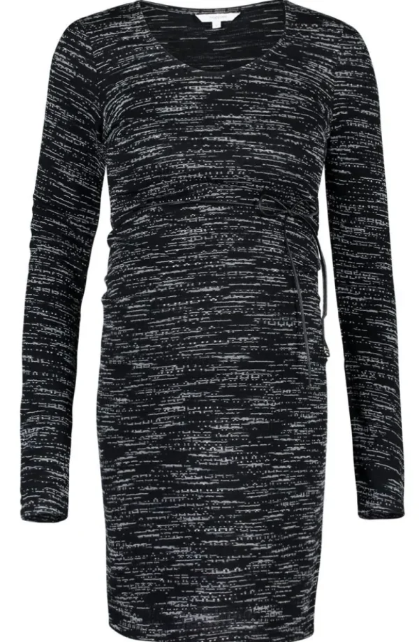 Noppies Jurken<Jurk Tari - Black