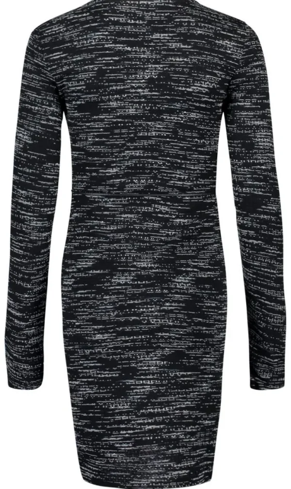 Noppies Jurken<Jurk Tari - Black