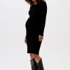 Noppies Jurken<Jurk Vena - Black