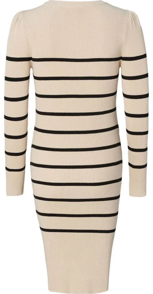 Noppies Jurken<Jurk Vena - Light Sand