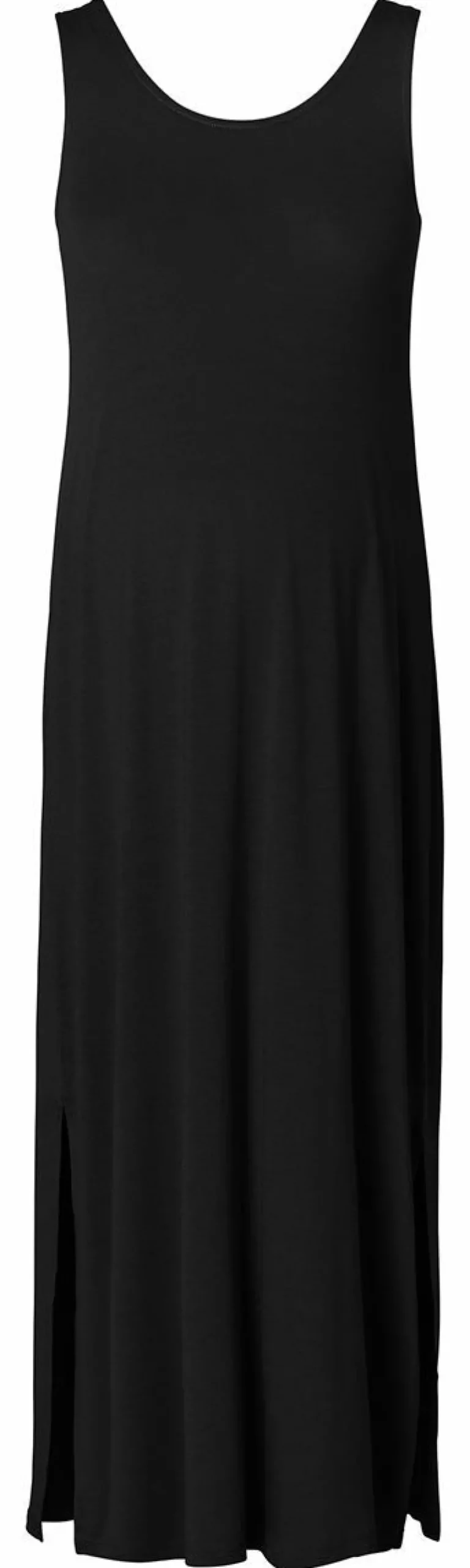 jurk_vetiver__black_10.webp Noppies Jurken<Jurk Vetiver - Black