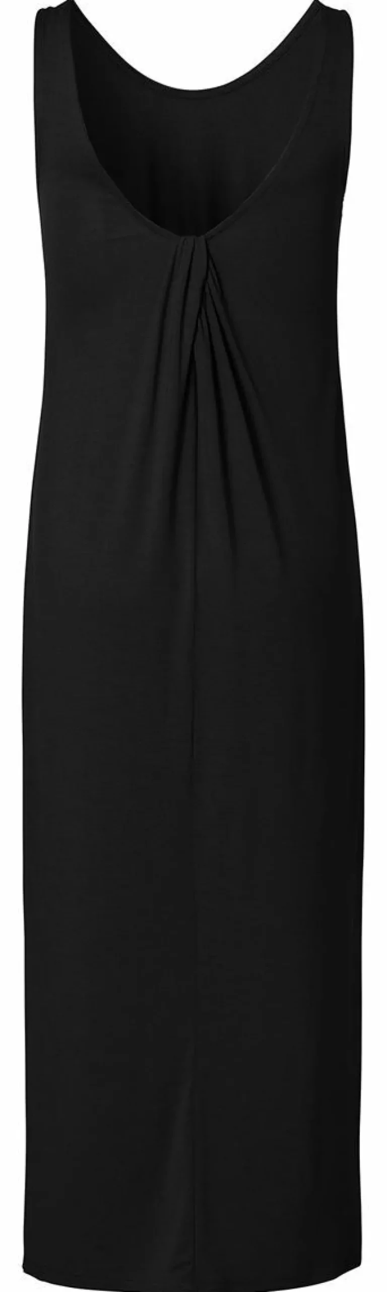 jurk_vetiver__black_3.webp Noppies Jurken<Jurk Vetiver - Black