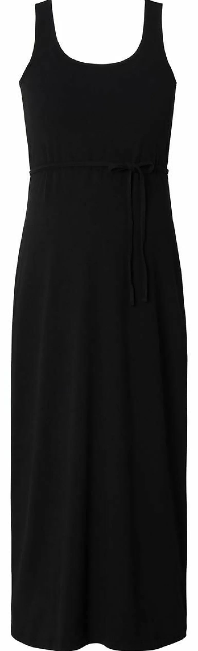 jurk_viv__black_2.webp Noppies Jurken<Jurk Viv - Black