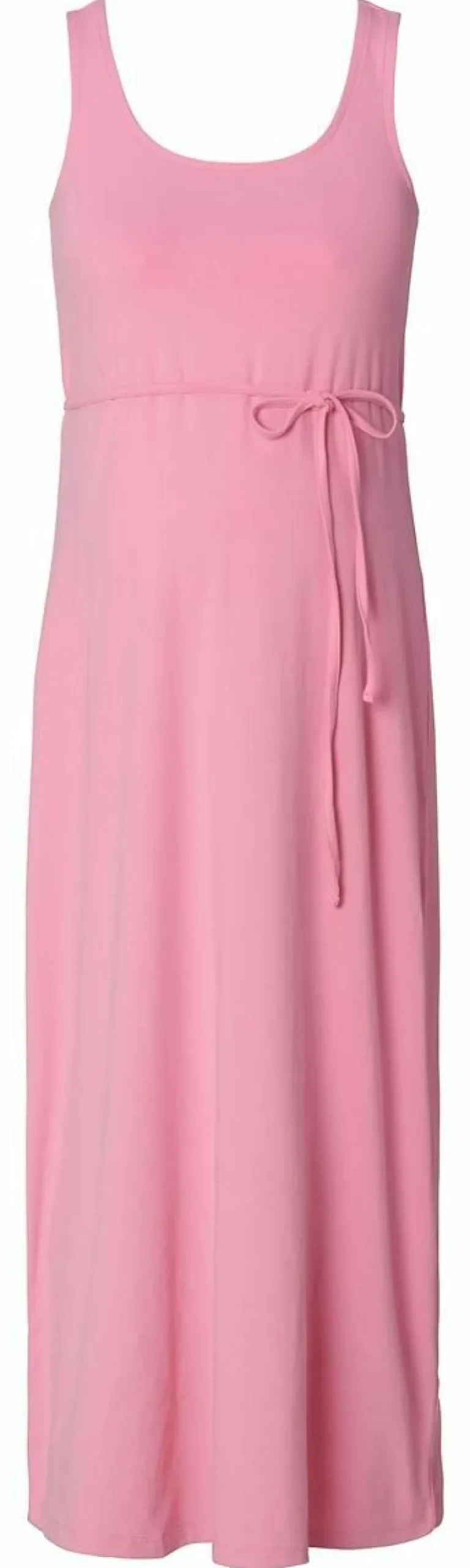 jurk_viv__rosebloom_2.webp Noppies Jurken<Jurk Viv - Rosebloom