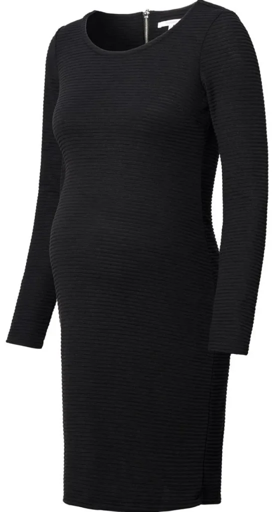 Noppies Jurken<Jurk Zinnia - Black