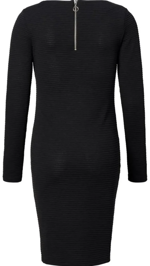Noppies Jurken<Jurk Zinnia - Black