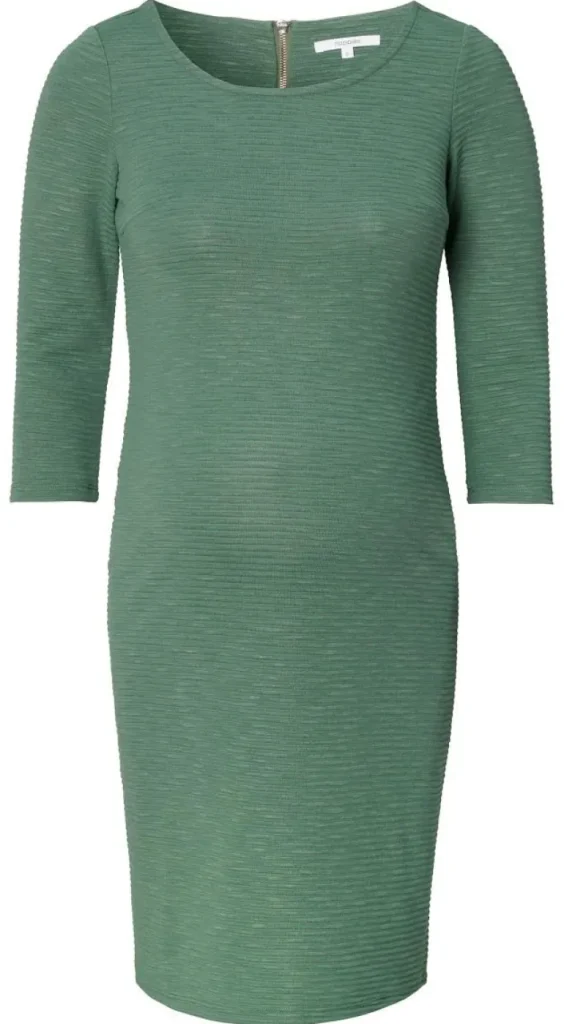 Noppies Jurken<Jurk Zinnia - Duck Green