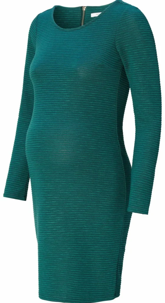 Noppies Jurken<Jurk Zinnia - Sea Moss