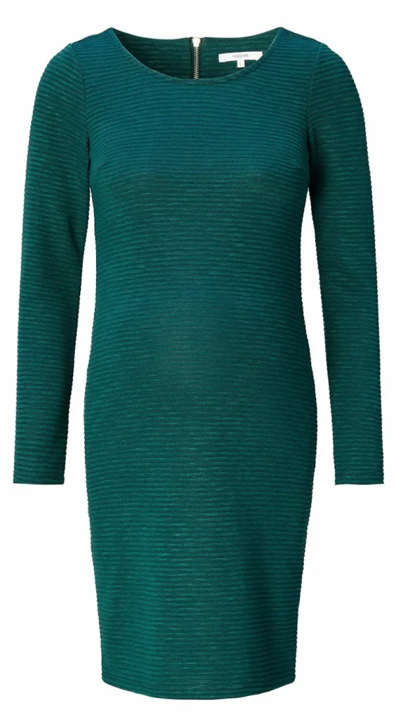 Noppies Jurken<Jurk Zinnia - Sea Moss
