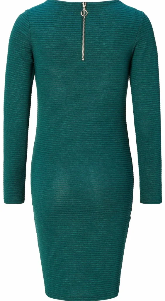 Noppies Jurken<Jurk Zinnia - Sea Moss